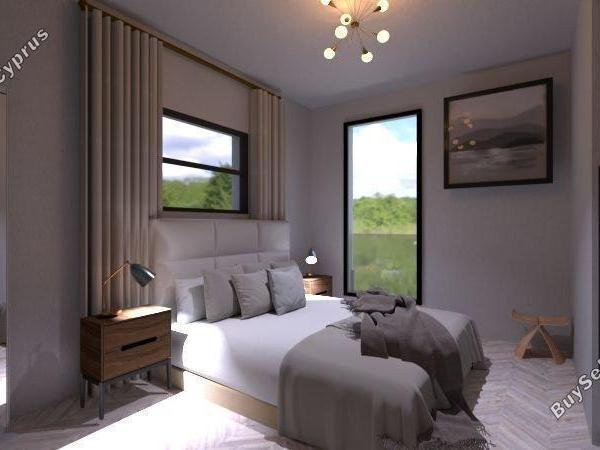 3 bedroom detached house for sale souni zanakia limassol 7464620 image 14519461
