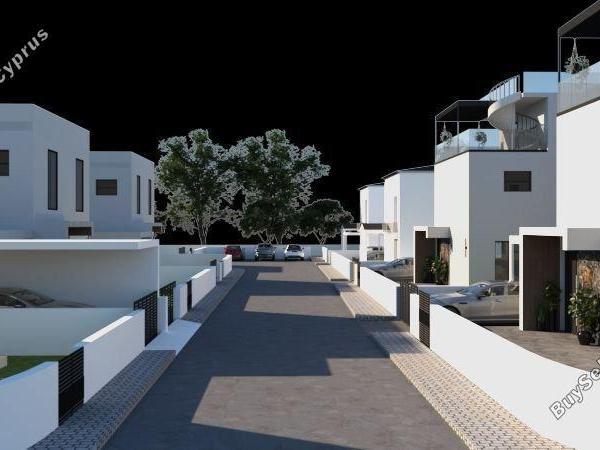 3 bedroom detached house for sale souni zanakia limassol 7464620 image 14519467