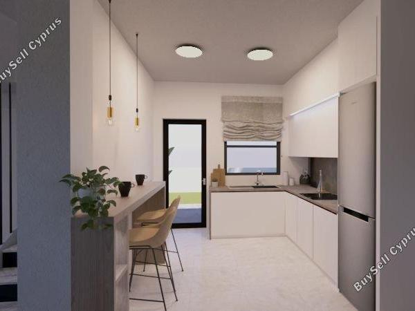 3 bedroom detached house for sale souni zanakia limassol 7464620 image 14519469