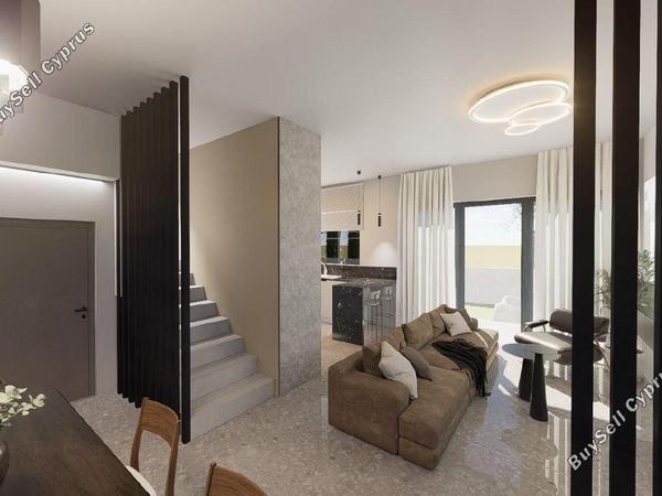 3 bedroom detached house for sale souni zanakia limassol 7464620 image 14519470