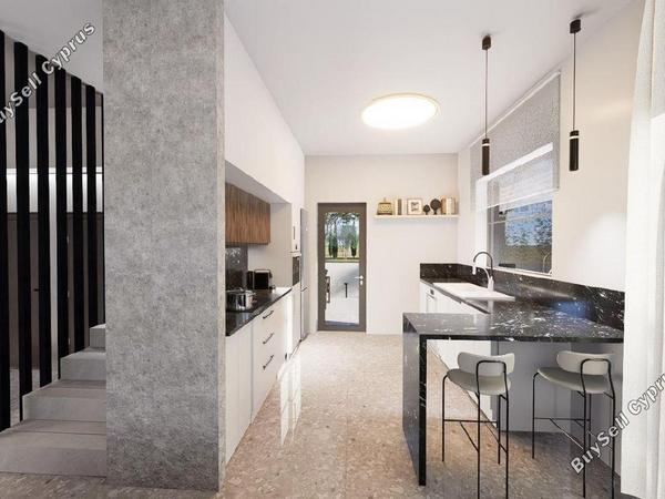 3 bedroom detached house for sale souni zanakia limassol 7464620 image 14519471