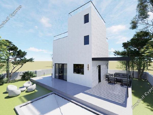 3 bedroom detached house for sale souni zanakia limassol 7464620 image 14519472