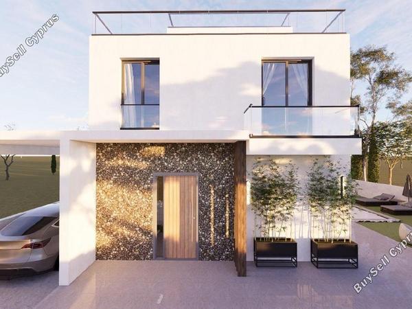 3 bedroom detached house for sale souni zanakia limassol 7464620 image 14519474