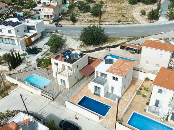 3 bedroom detached house for sale tala paphos 8785620 image 16655732