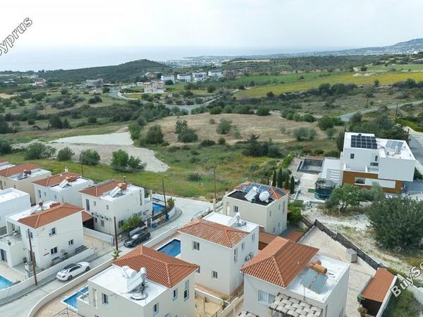 3 bedroom detached house for sale tala paphos 8785620 image 16655735