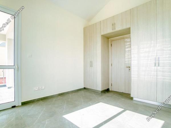 3 bedroom detached house for sale tala paphos 8785620 image 16655738