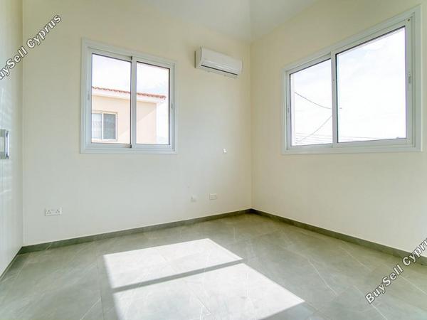 3 bedroom detached house for sale tala paphos 8785620 image 16655740