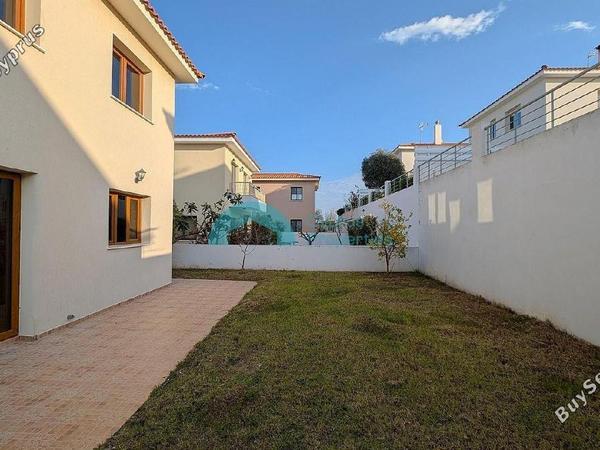 3 bedroom detached house for sale tsada paphos 8117620 image 16016072