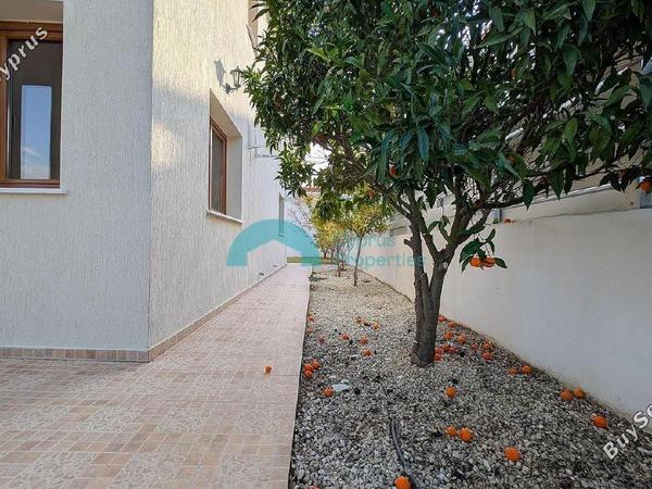 3 bedroom detached house for sale tsada paphos 8117620 image 16016073