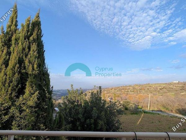 3 bedroom detached house for sale tsada paphos 8117620 image 16016075