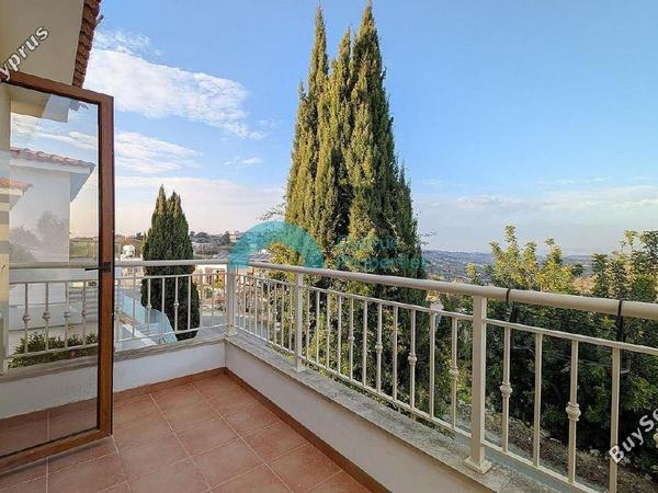 3 bedroom detached house for sale tsada paphos 8117620 image 16016076