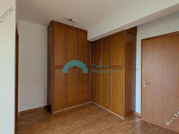 3 bedroom detached house for sale tsada paphos 8117620 image 16016078