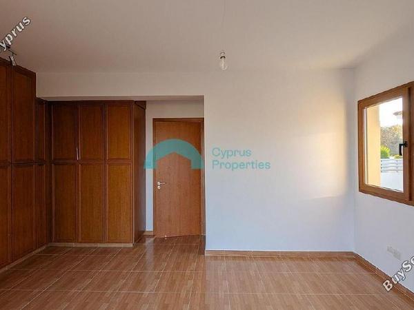 3 bedroom detached house for sale tsada paphos 8117620 image 16016079