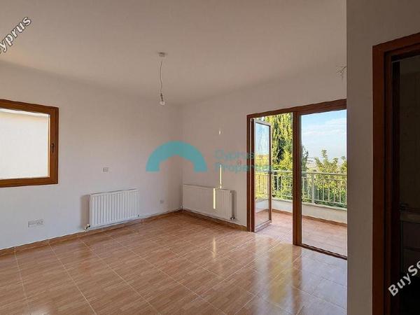 3 bedroom detached house for sale tsada paphos 8117620 image 16016081