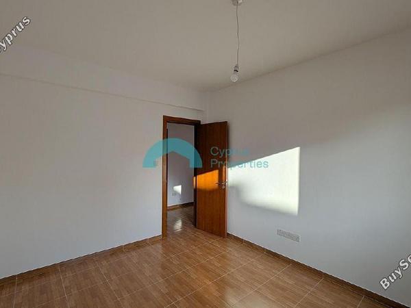 3 bedroom detached house for sale tsada paphos 8117620 image 16016083