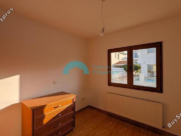 3 bedroom detached house for sale tsada paphos 8117620 image 16016084