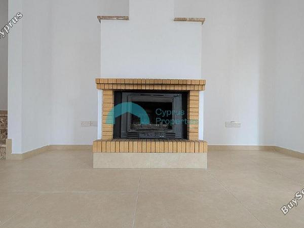3 bedroom detached house for sale tsada paphos 8117620 image 16016086