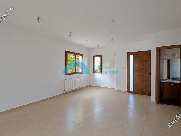 3 bedroom detached house for sale tsada paphos 8117620 image 16016089
