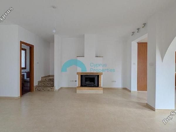 3 bedroom detached house for sale tsada paphos 8117620 image 16016090