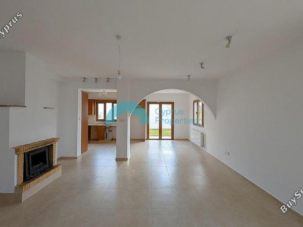 3 bedroom detached house for sale tsada paphos 8117620 image 16016091