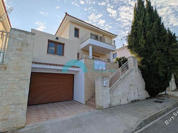 3 bedroom detached house for sale tsada paphos 8117620 image 16016094
