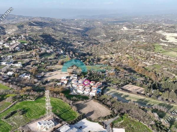 3 bedroom detached house for sale tsada paphos 8117620 image 16016095