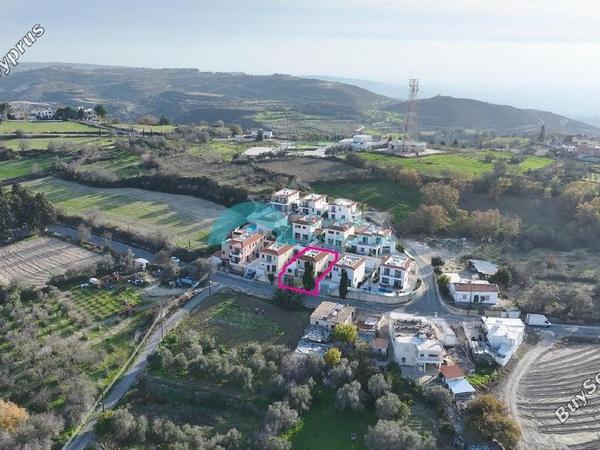 3 bedroom detached house for sale tsada paphos 8117620 image 16016096