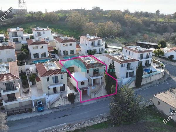 3 bedroom detached house for sale tsada paphos 8117620 image 16016101