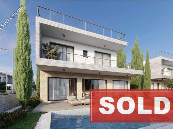 3 bedroom detached house sold kissonerga paphos 1297620 image 2356646