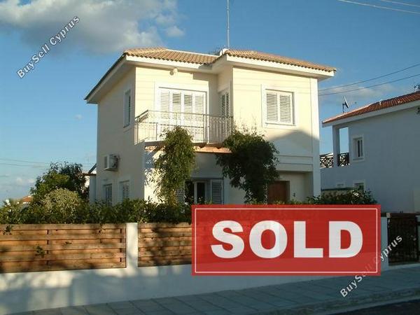 3 bedroom detached house sold protaras famagusta 215620 image 72625
