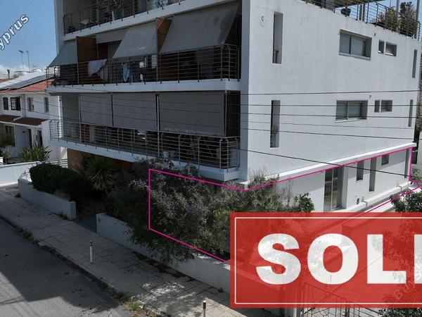 3 bedroom ground floor apartment sold egkomi nicosia 1820620 image 6345777