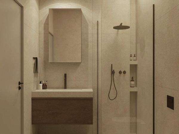3 bedroom penthouse for sale katholiki limassol 7816620 image 15133004