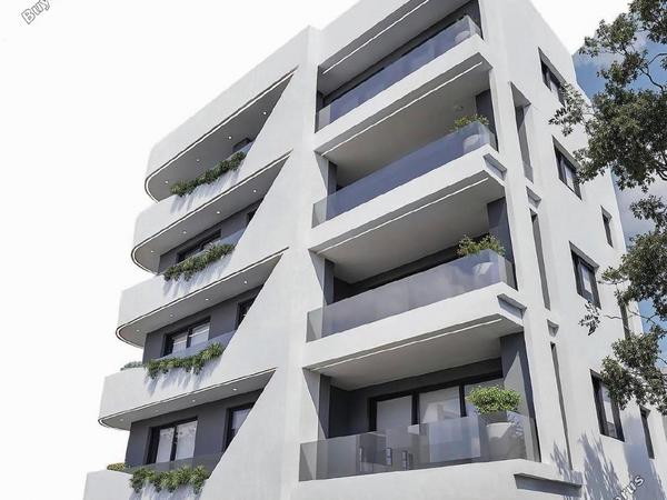 3 bedroom penthouse for sale katholiki limassol 7816620 image 15133008