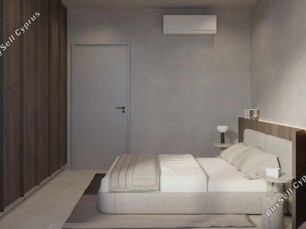 3 bedroom penthouse for sale katholiki limassol 7816620 image 15133009