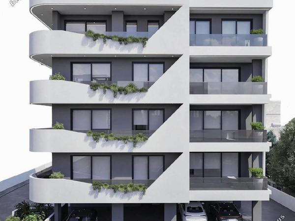 3 bedroom penthouse for sale katholiki limassol 7816620 image 15133012