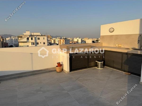 3 bedroom penthouse for sale strovolos nicosia 7643620 image 12657066