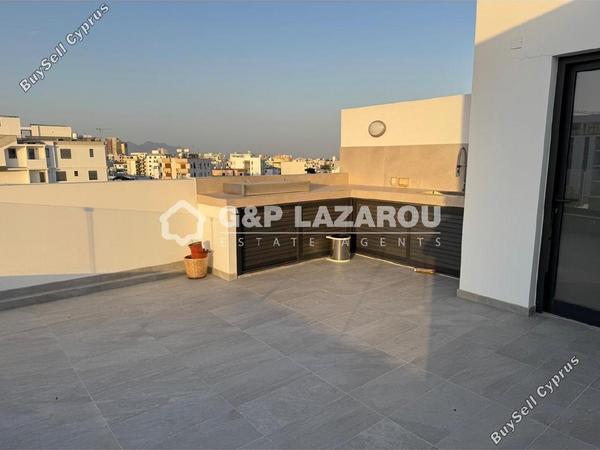 3 bedroom penthouse for sale strovolos nicosia 7643620 image 12657069