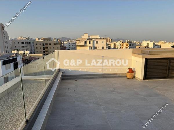 3 bedroom penthouse for sale strovolos nicosia 7643620 image 12657071