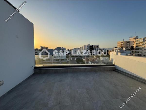 3 bedroom penthouse for sale strovolos nicosia 7643620 image 12657074