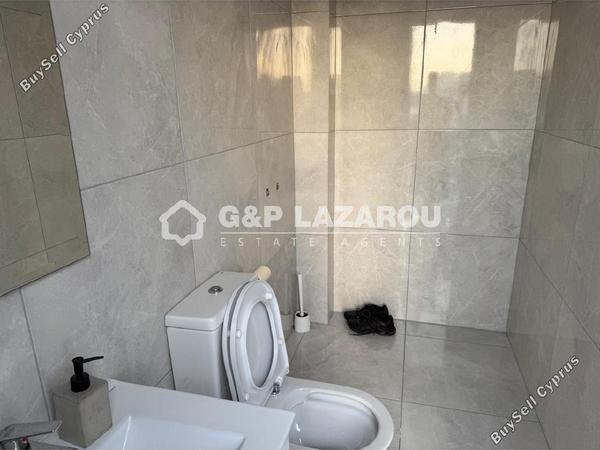 3 bedroom penthouse for sale strovolos nicosia 7643620 image 12657076