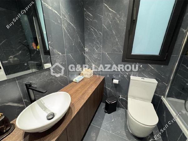 3 bedroom penthouse for sale strovolos nicosia 7643620 image 12657079