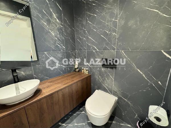 3 bedroom penthouse for sale strovolos nicosia 7643620 image 12657083