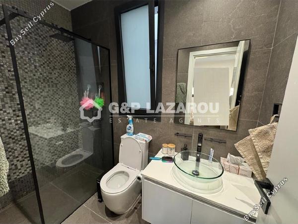 3 bedroom penthouse for sale strovolos nicosia 7643620 image 12657088