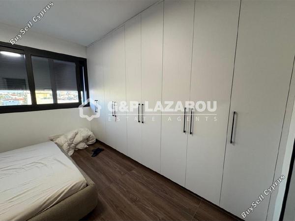 3 bedroom penthouse for sale strovolos nicosia 7643620 image 12657093