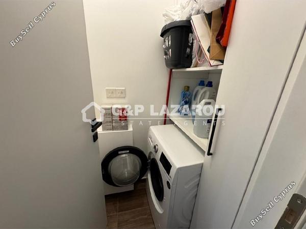 3 bedroom penthouse for sale strovolos nicosia 7643620 image 12657096