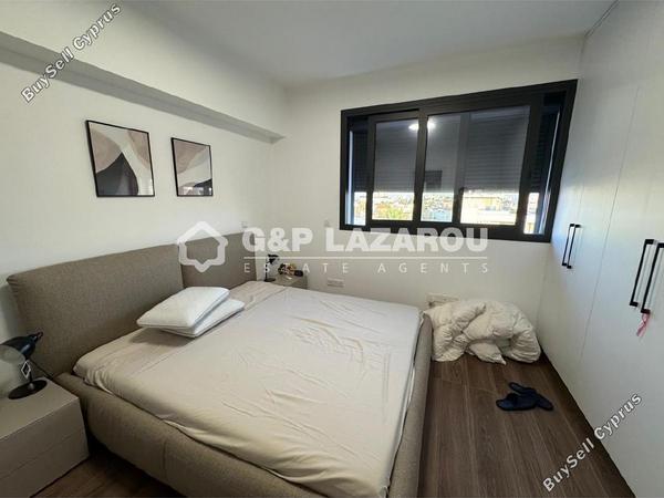 3 bedroom penthouse for sale strovolos nicosia 7643620 image 12657100