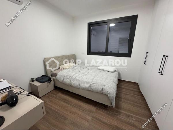 3 bedroom penthouse for sale strovolos nicosia 7643620 image 12657104