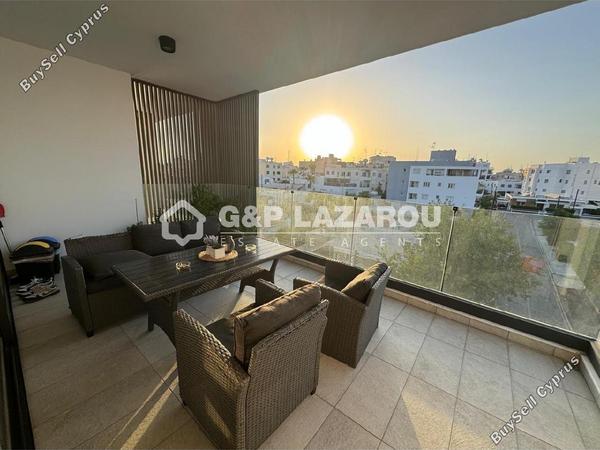 3 bedroom penthouse for sale strovolos nicosia 7643620 image 12657105