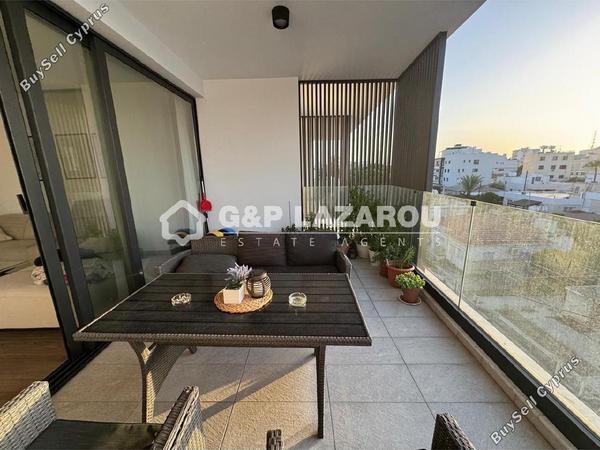 3 bedroom penthouse for sale strovolos nicosia 7643620 image 12657107