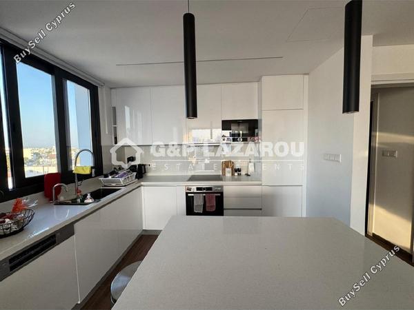 3 bedroom penthouse for sale strovolos nicosia 7643620 image 12657108